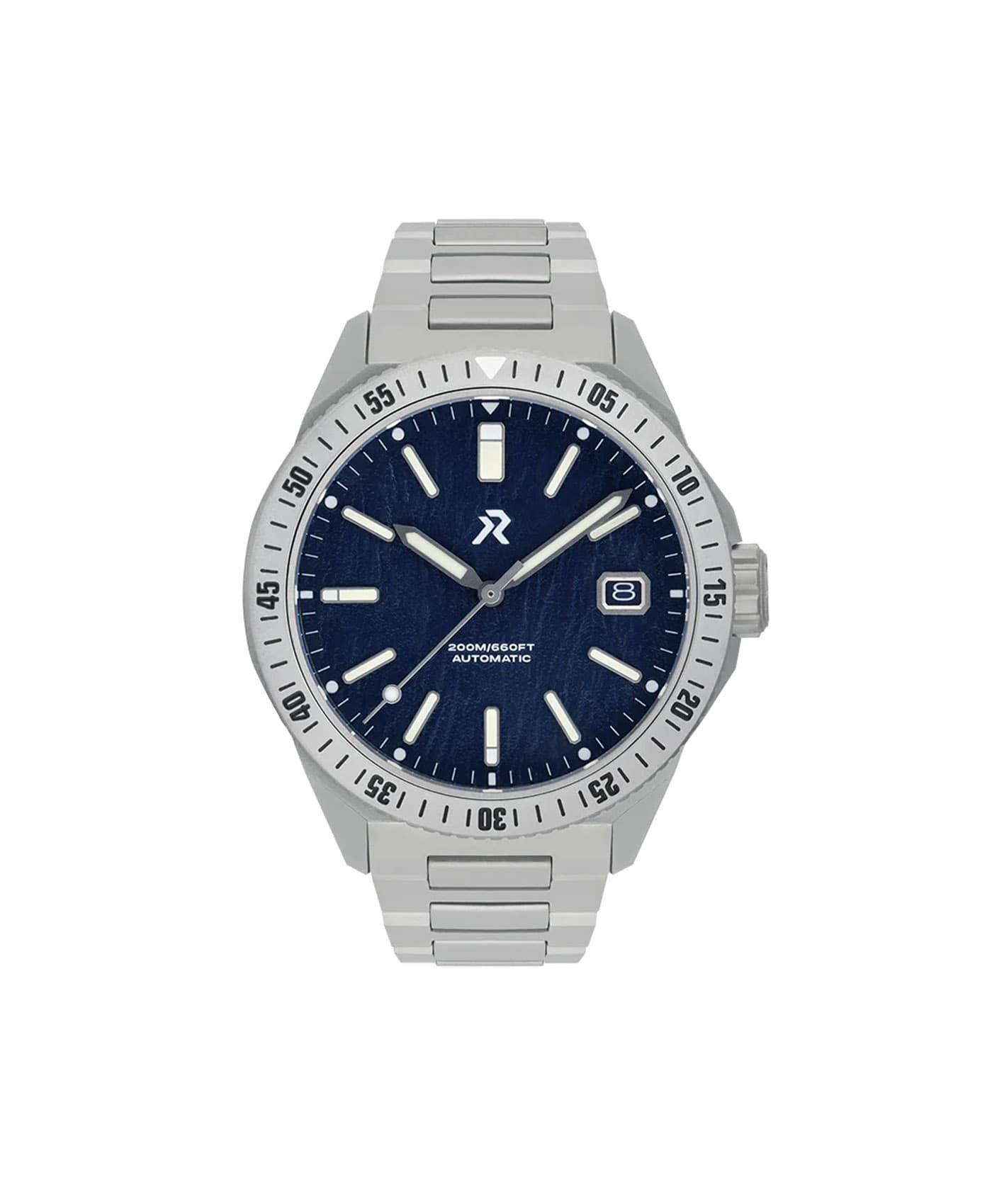 RZE - Endeavour - Blaueis-min