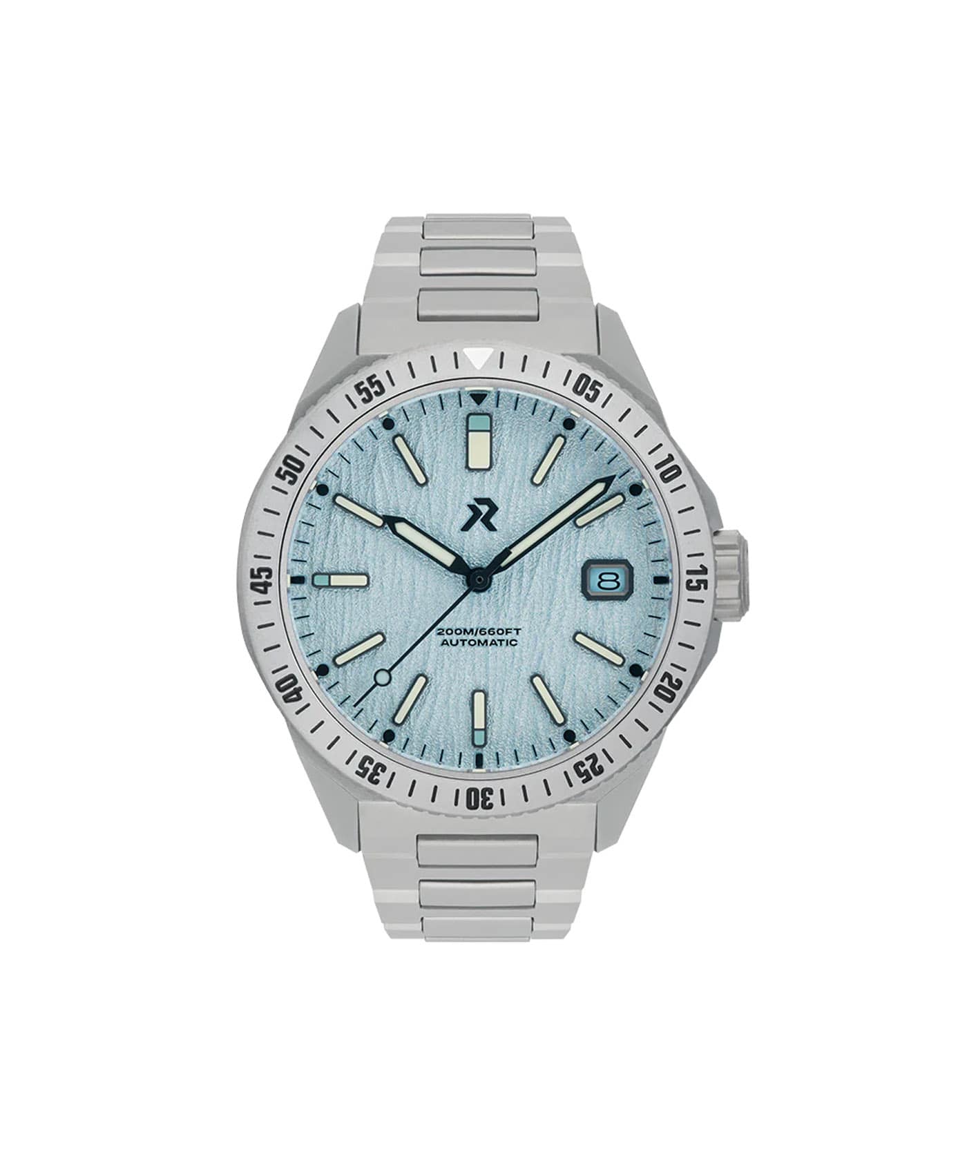 RZE - Endeavour - Vatnajoekull-min