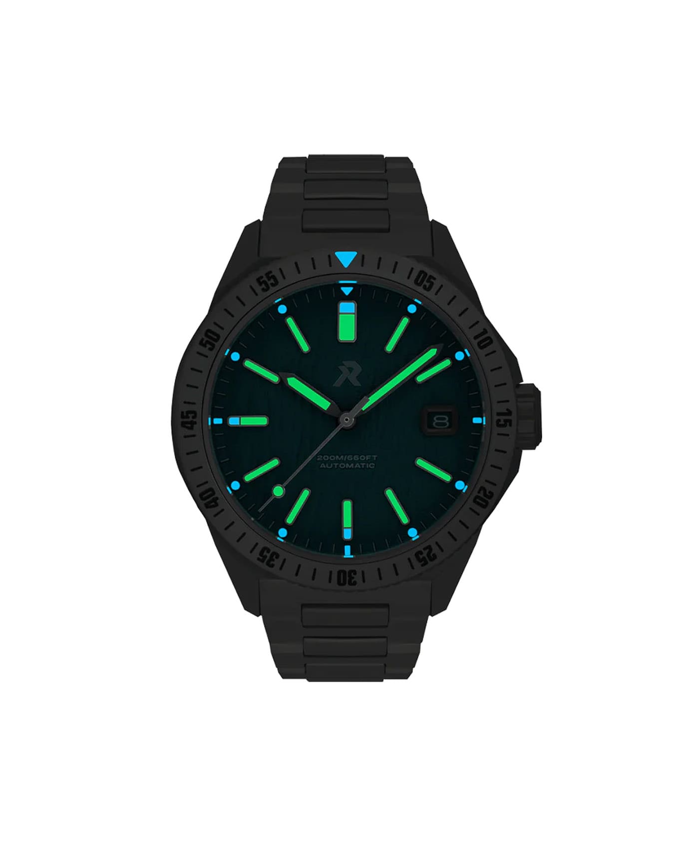 RZE - Endeavour - Yulong - lume-min