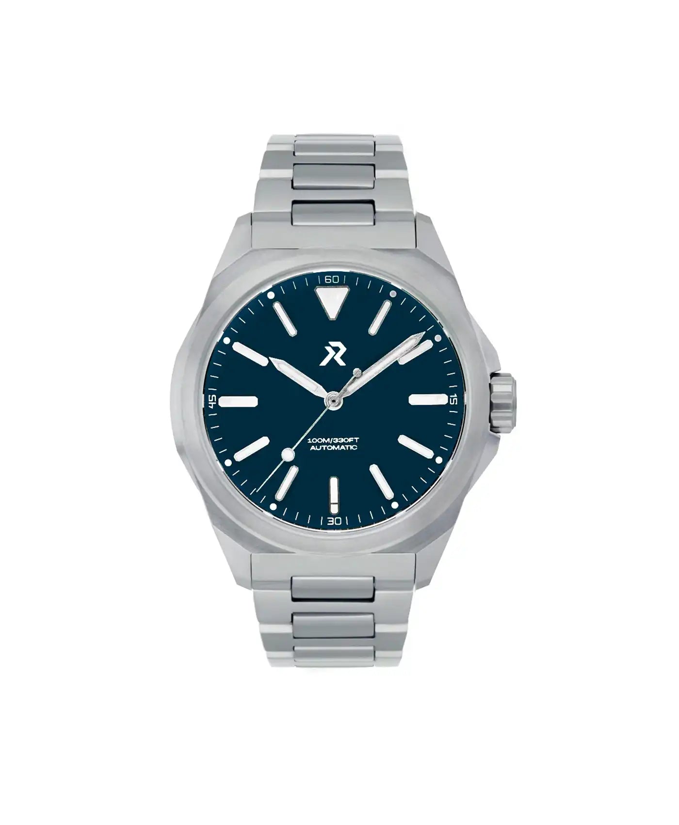 RZE-Resolute-Stratos