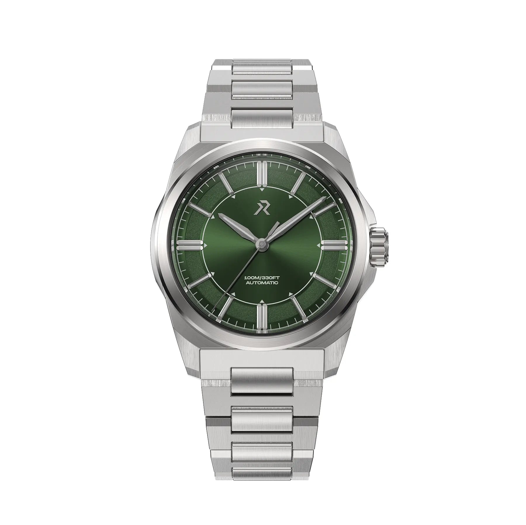 RZE – Resolute 36 - Mojito