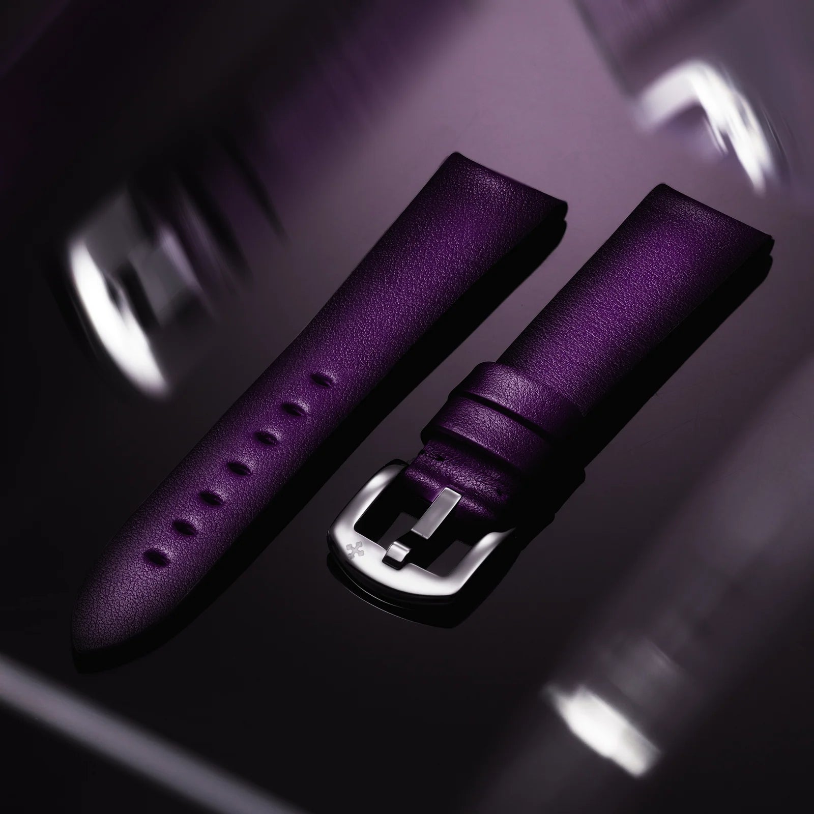 Redentore Enigma - 1221572 strap