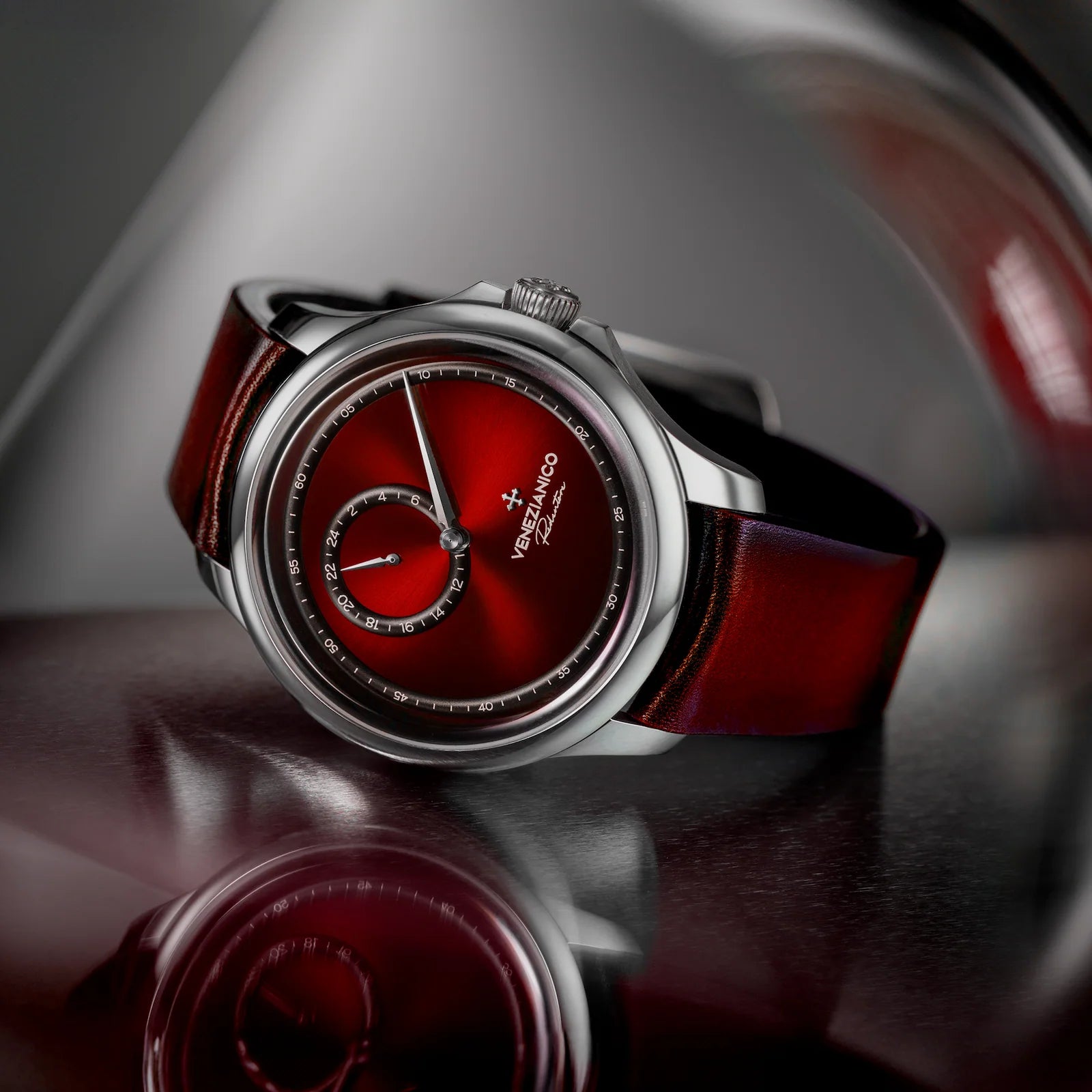 Redentore Enigma - 1221573 3