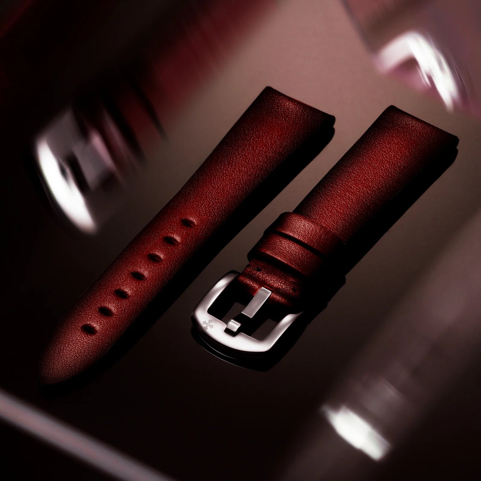 Redentore Enigma - 1221573 strap