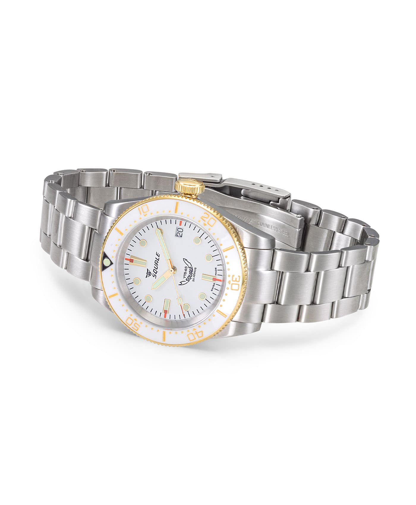 Squale-1545 Series-1545WTWTAC-side-min