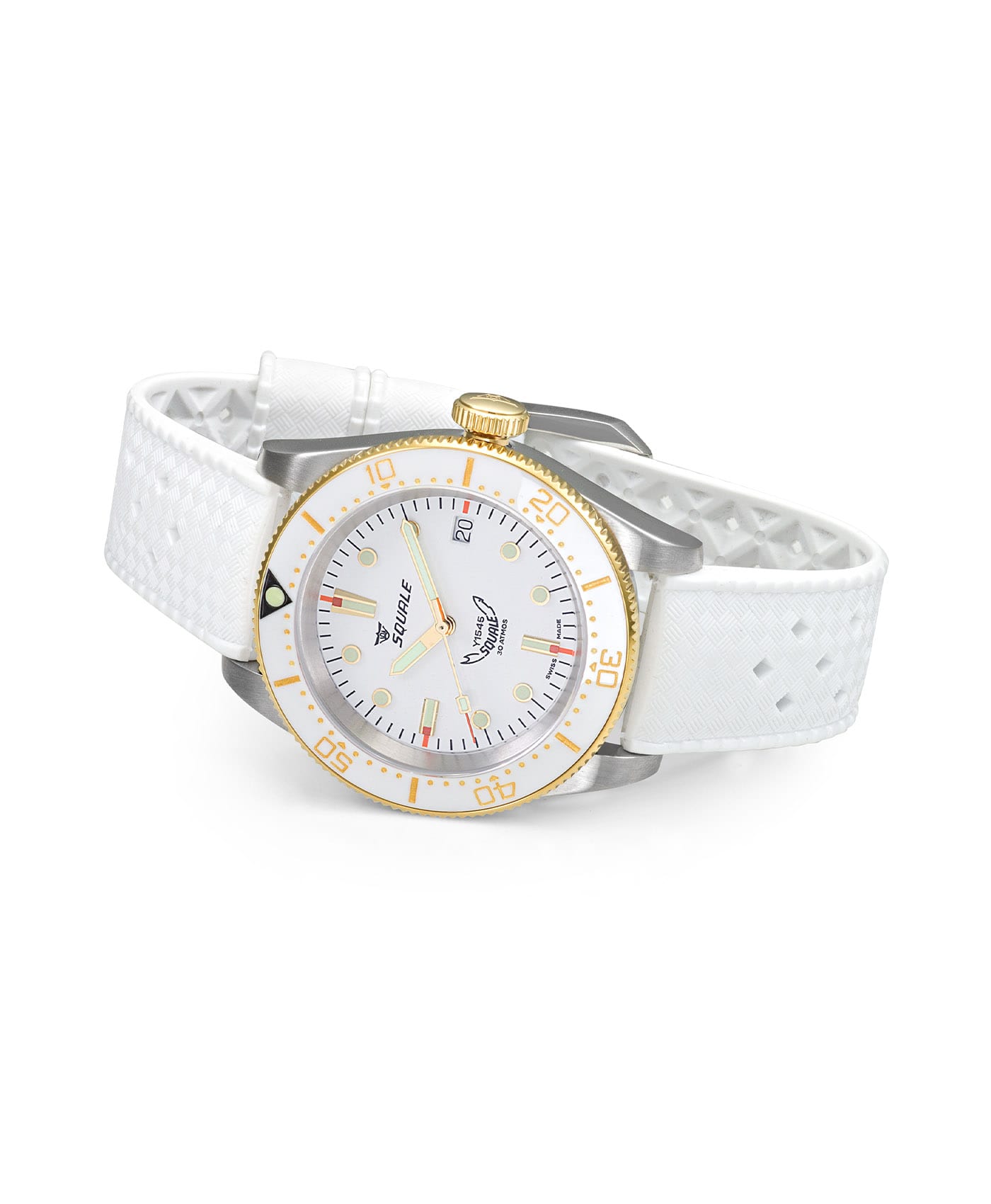Squale-1545 Series-1545WTWTHTW-side-min