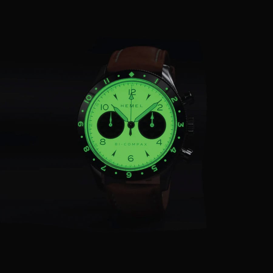 The Air Wing full lume shot-min