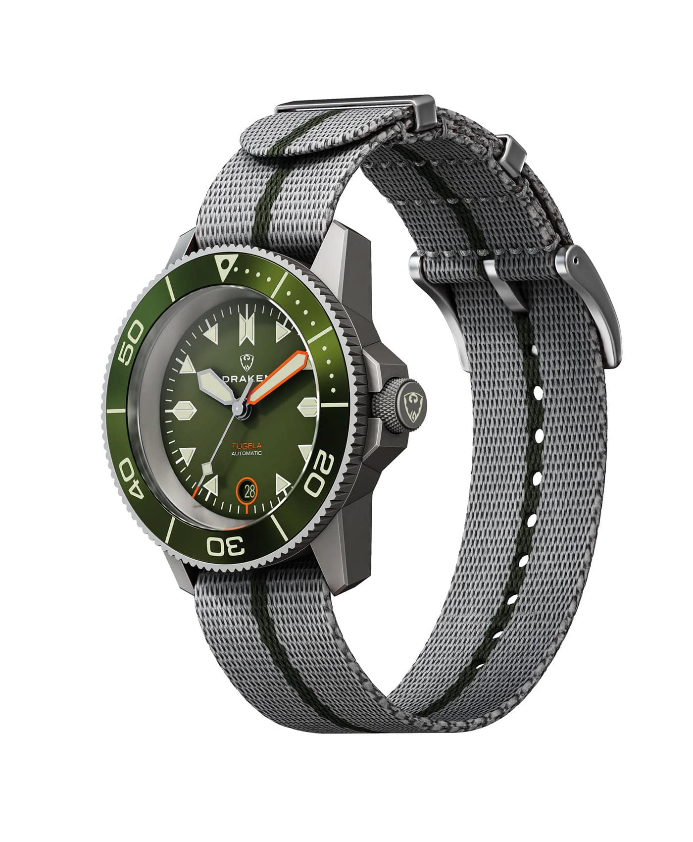 Tugela – Double Drab-nato-side-min