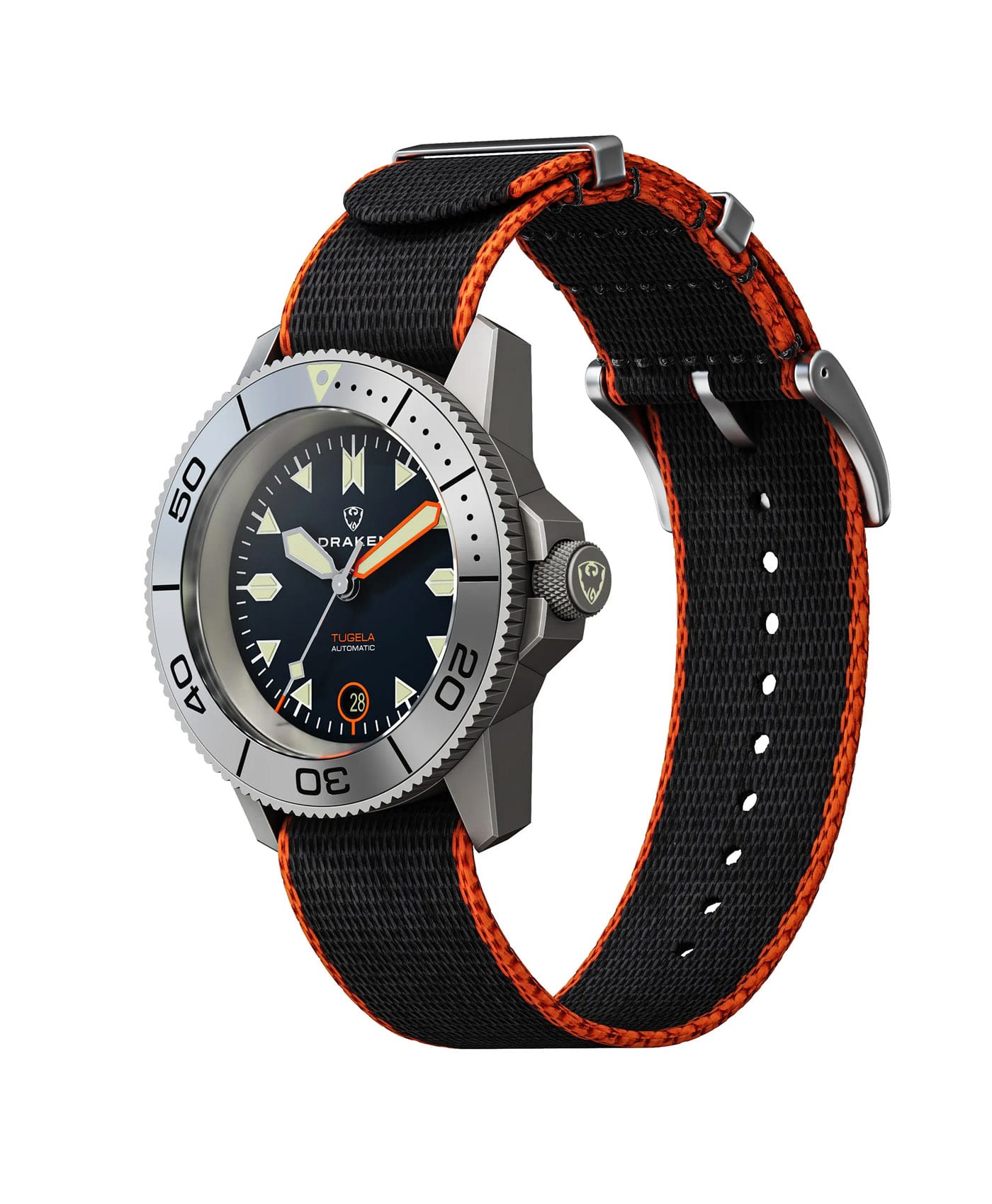 Tugela – Steel-nato-side-min