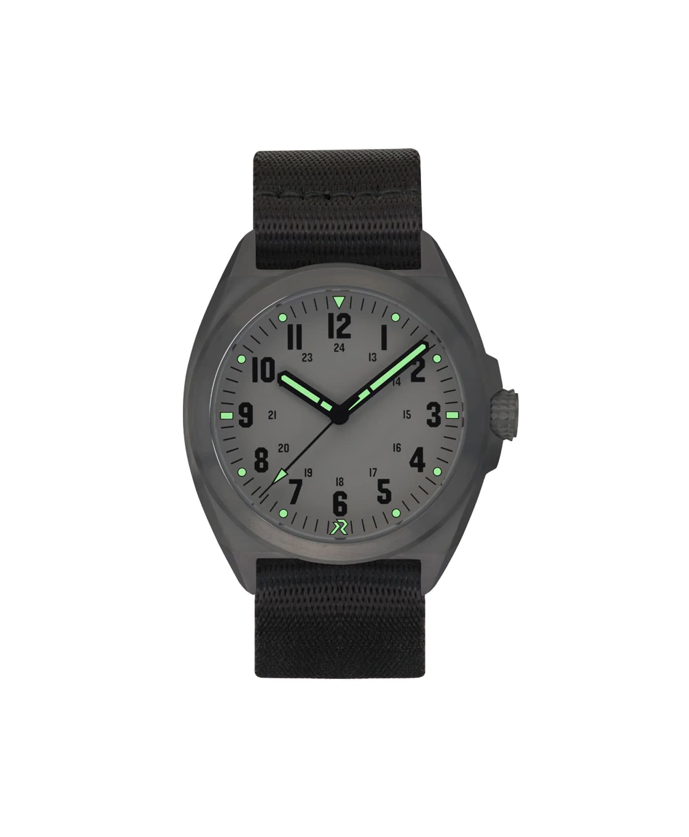 VALOUR 38 - Whistler White - lume-min