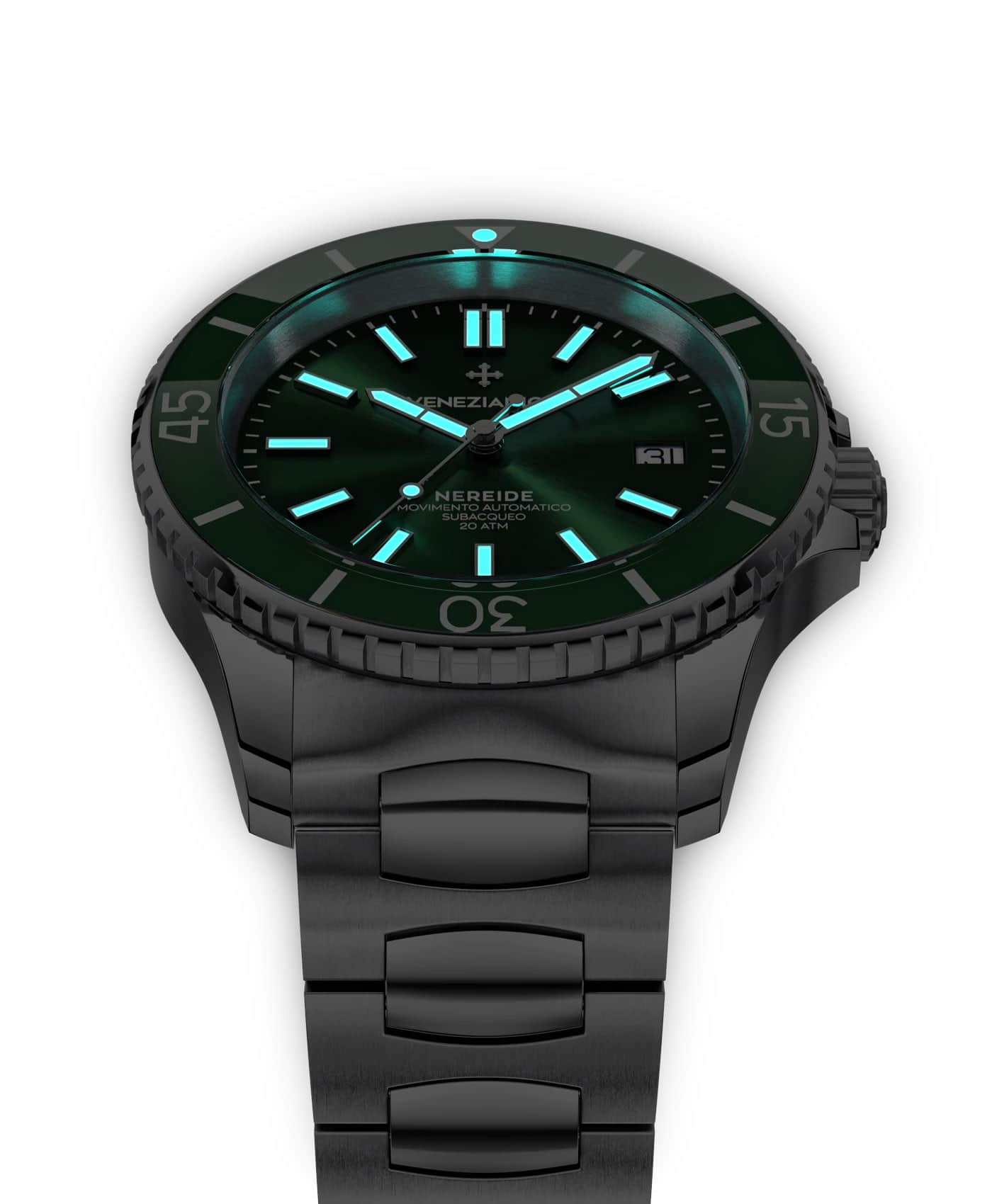 Venezianico - NEREIDE 42 - 3321501C_lume shot-min