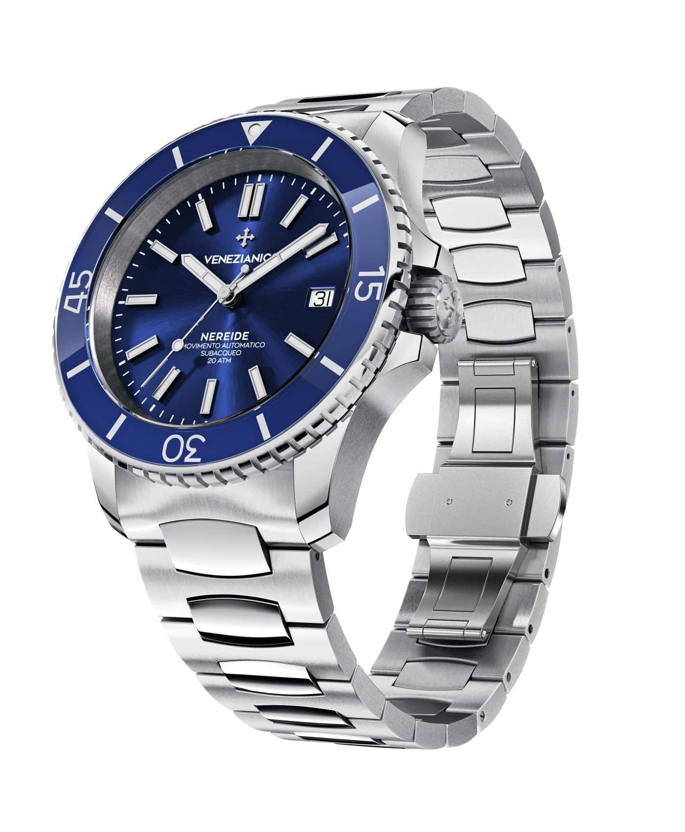 Venezianico - NEREIDE 42 - 3321502C-side-min