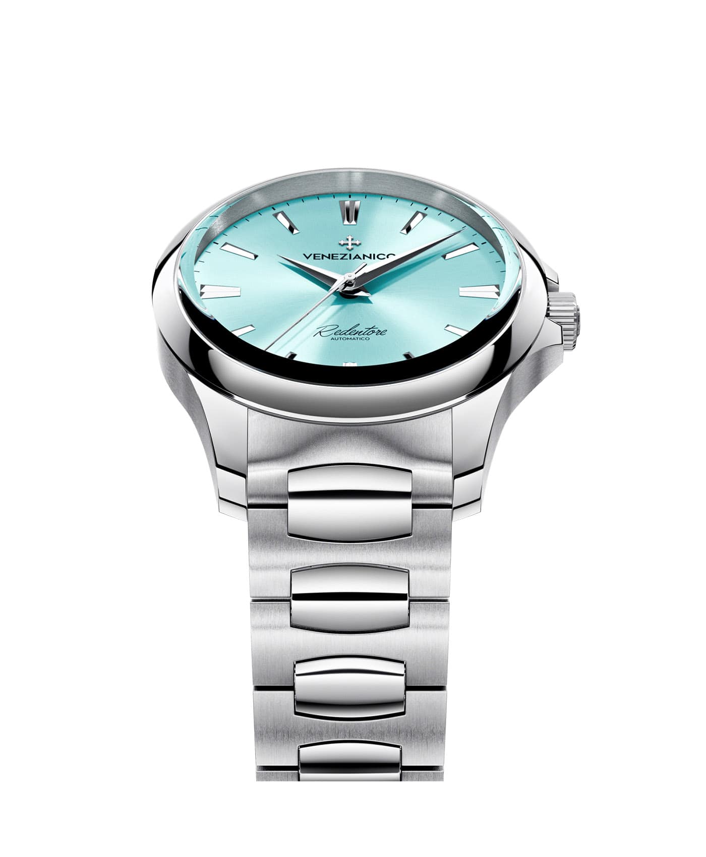 Venezianico - Redentore 36 - 1121502C - front-min