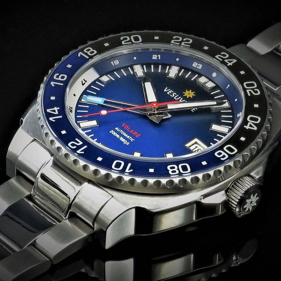 Vesuviate Watches-Volare Blue2-min