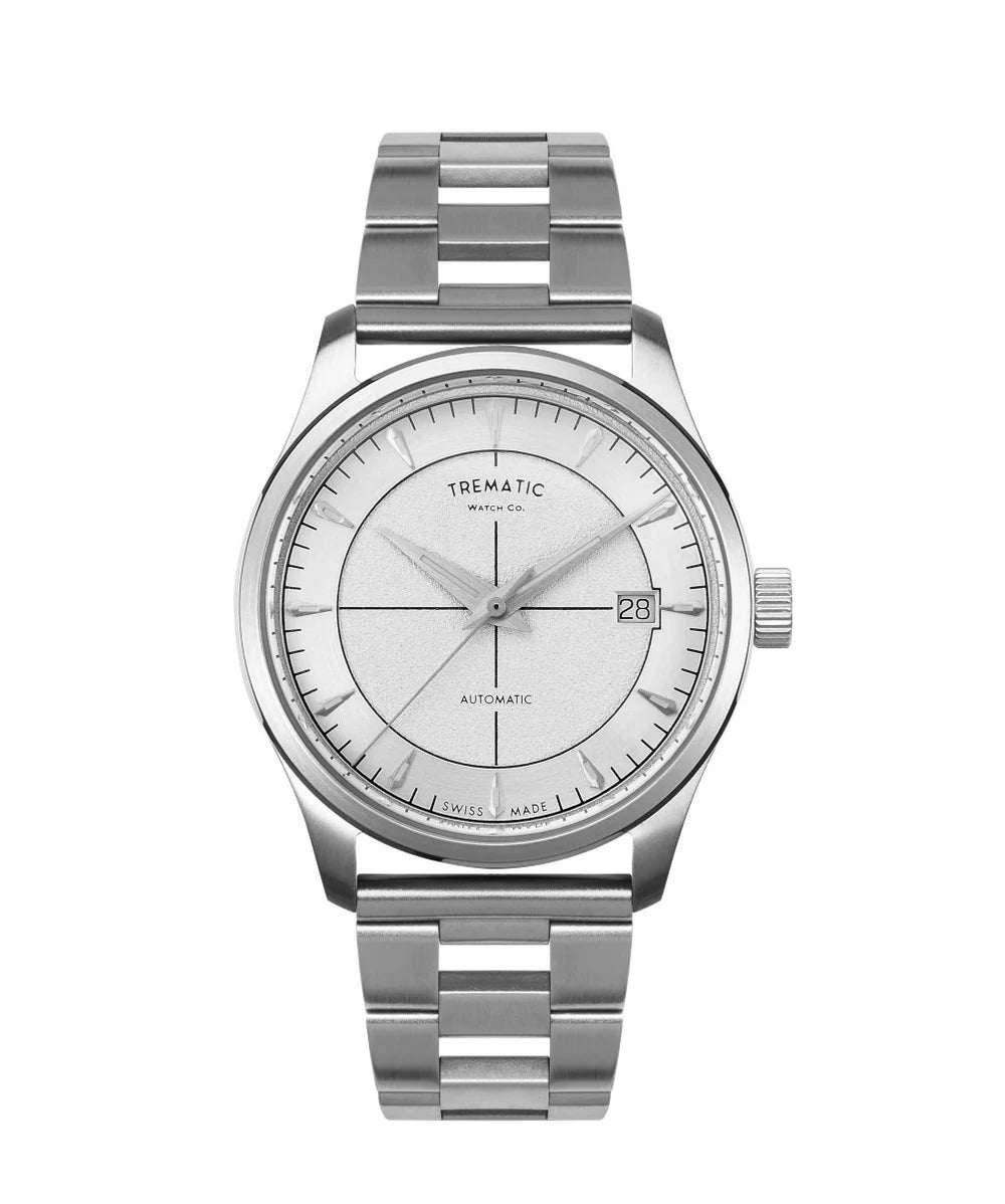 ZY6-Avorio-N1-848097