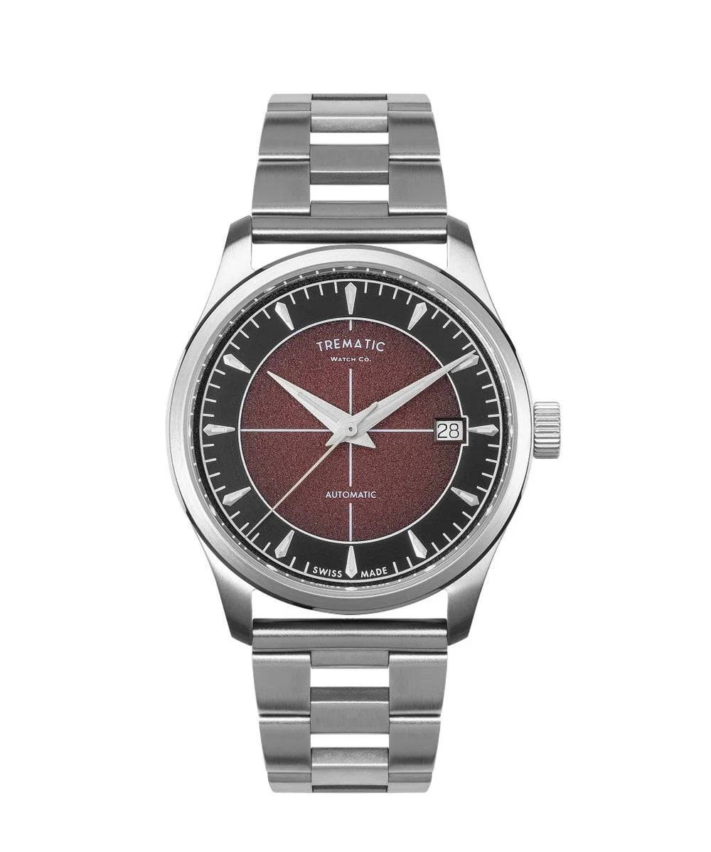 ZY6-Borgogna-N1-604658