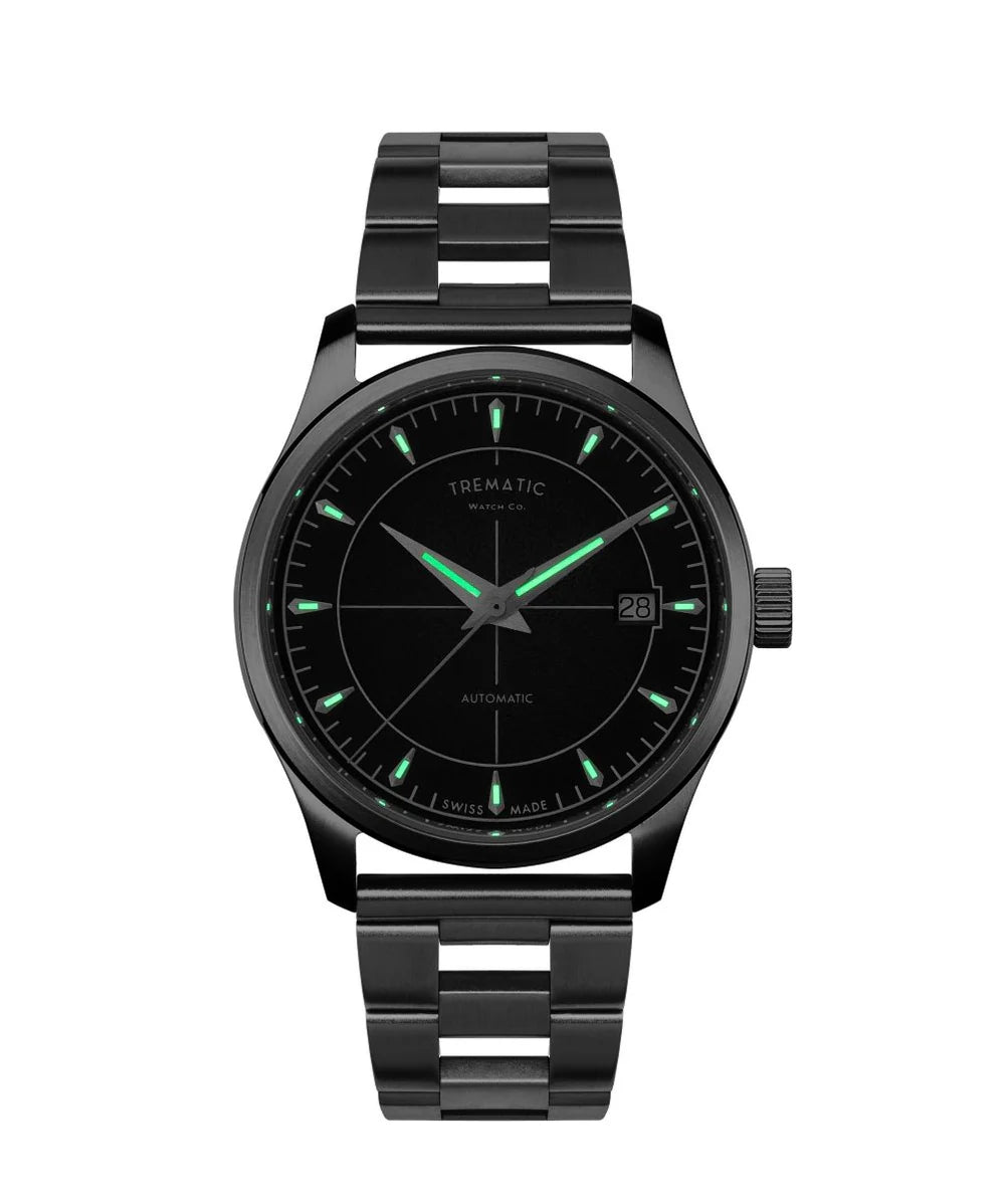 ZY6-Nero-LuminN1-759059