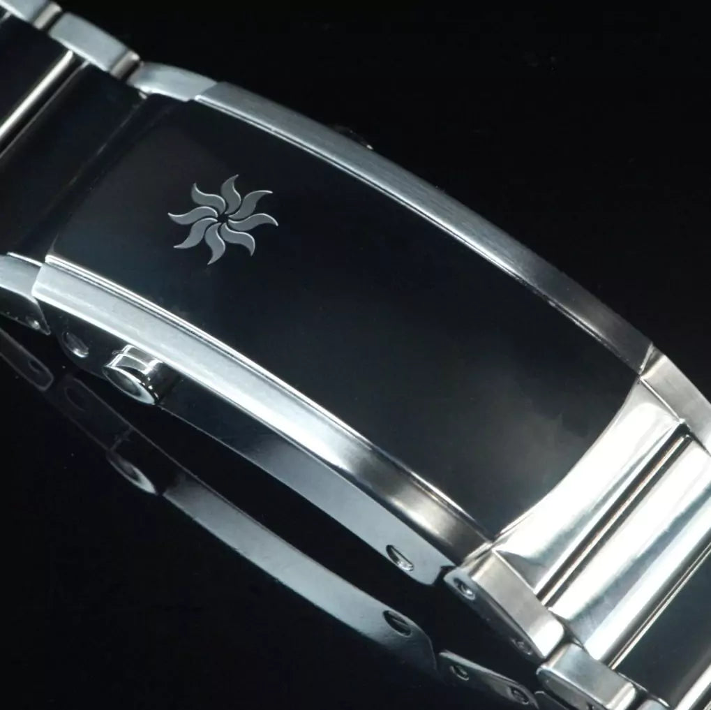 vesuviate-attivo-bracelet