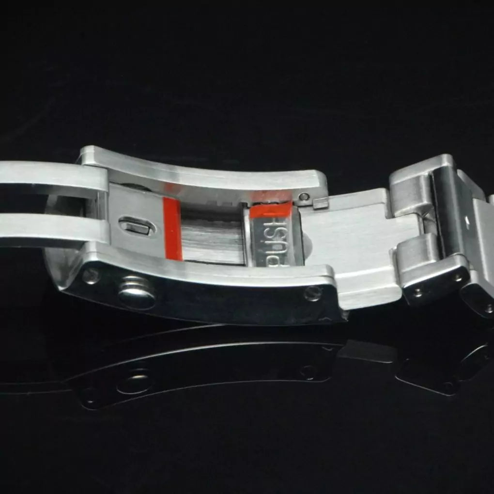 vesuviate-attivo-bracelet-on the fly adjustment