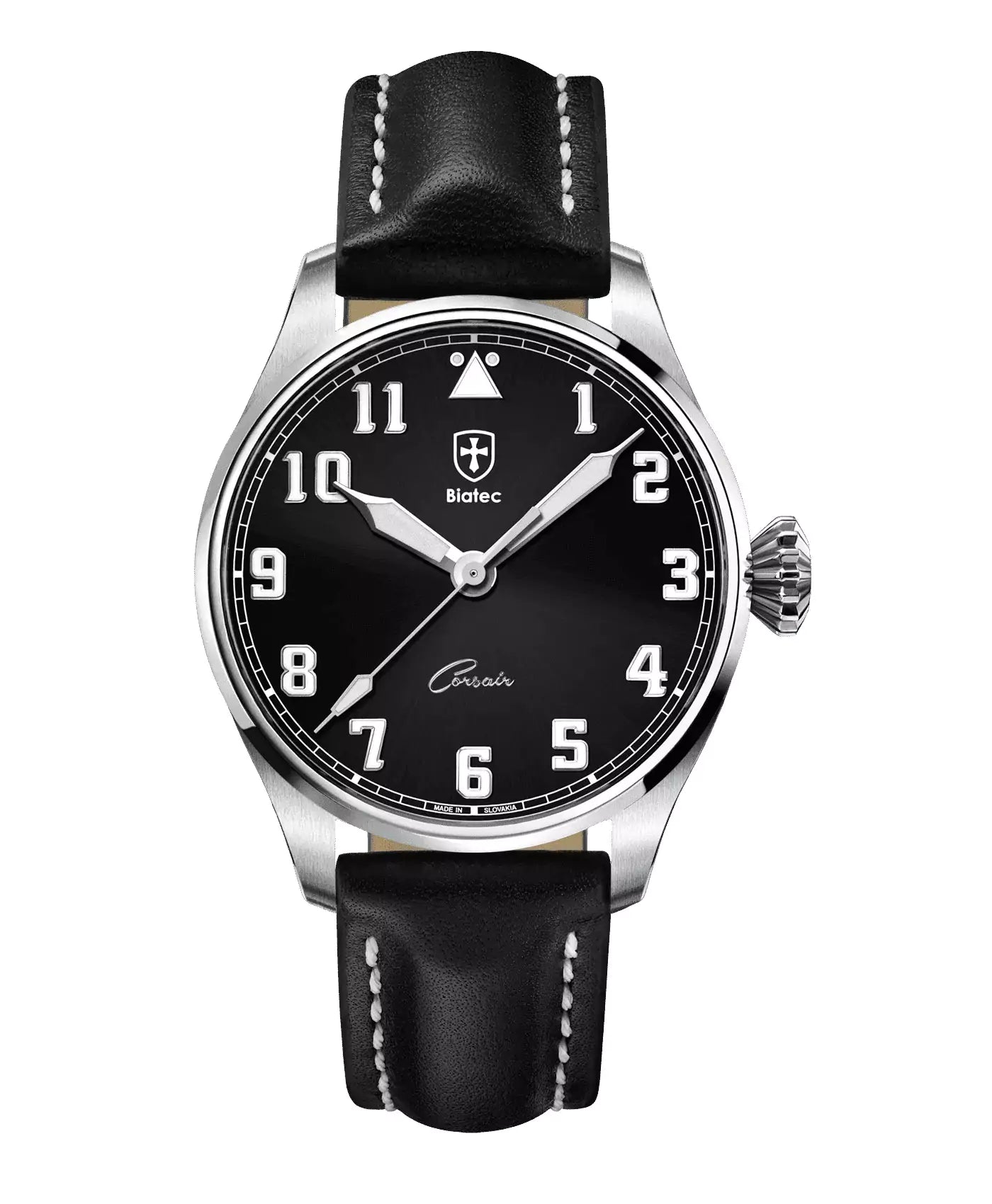 biatec-corsair-cs-01-n-6759a1181735c