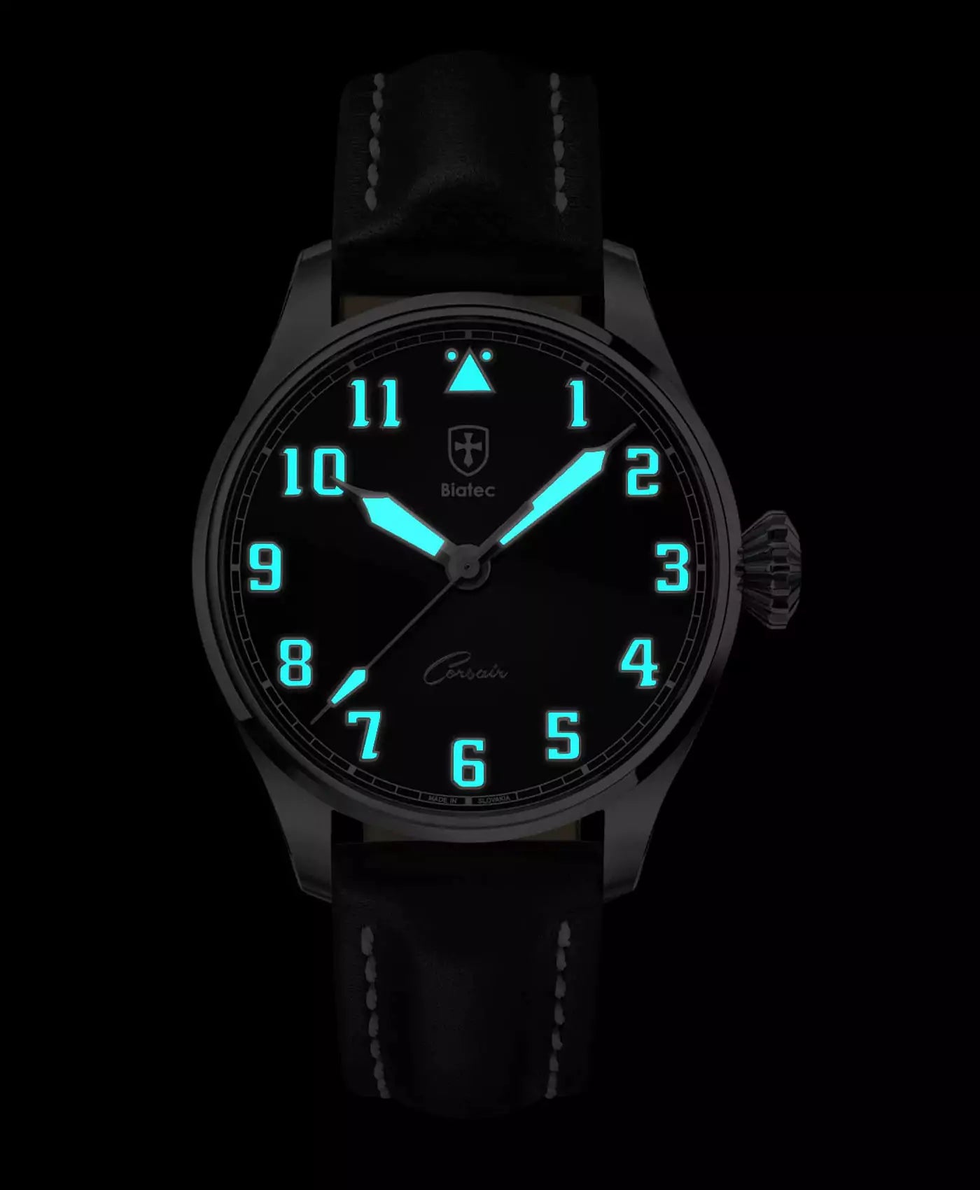 biatec-corsair-cs-01-n-lume-6759a111d3894