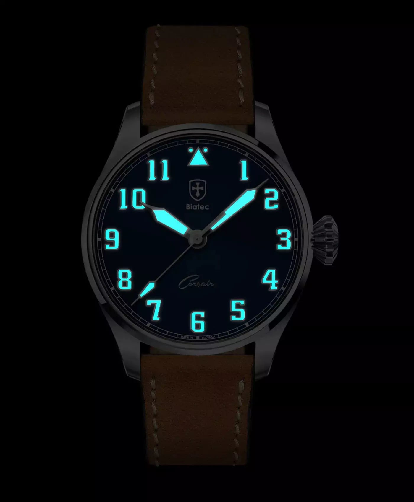 biatec-corsair-cs-02-n-lume-6759a24c0709d