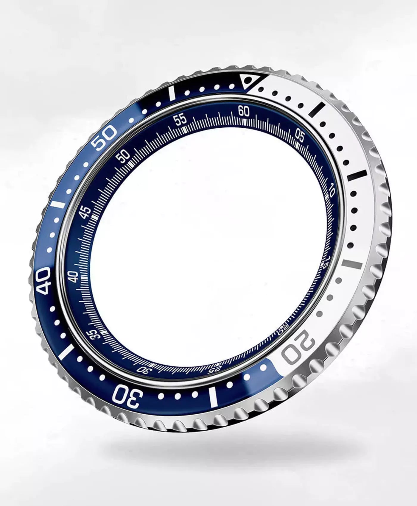 biatec-leviathan-02-bezel