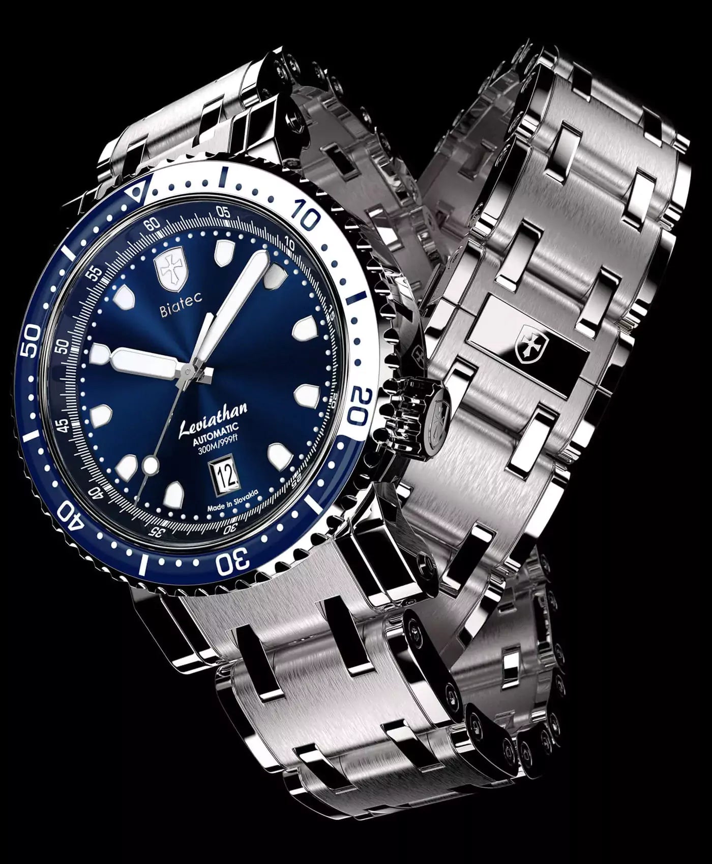 biatec-leviathan-02-bracelet