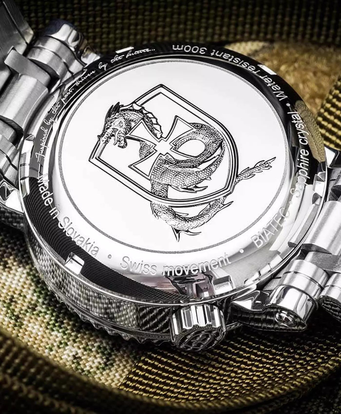 biatec-leviathan-case-back