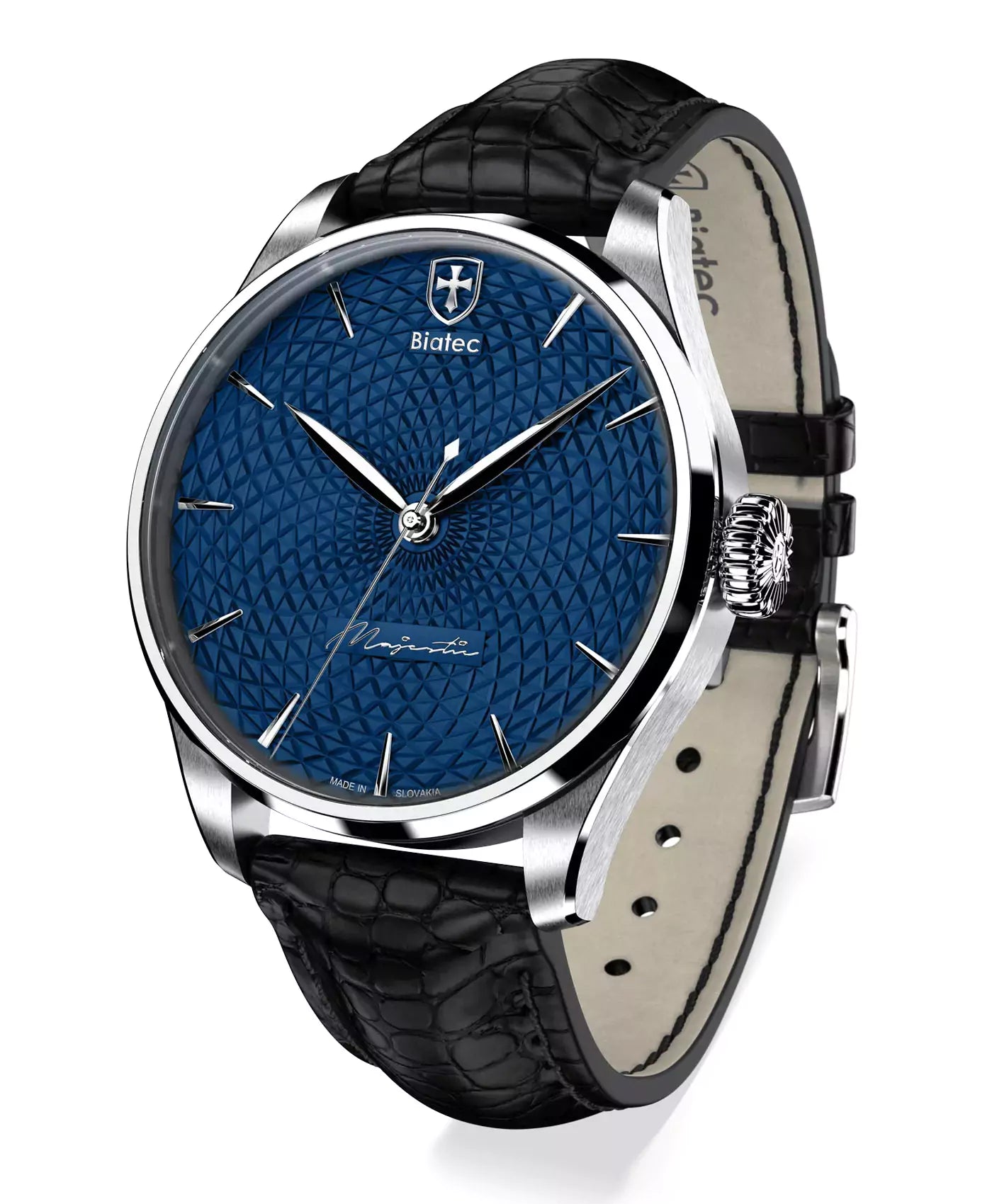 biatec-majestic-03-n-2