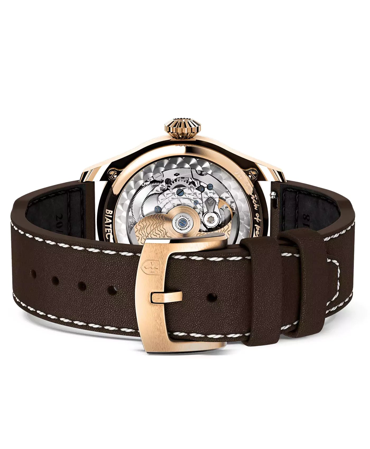 biatec-marine-02-n-buckle