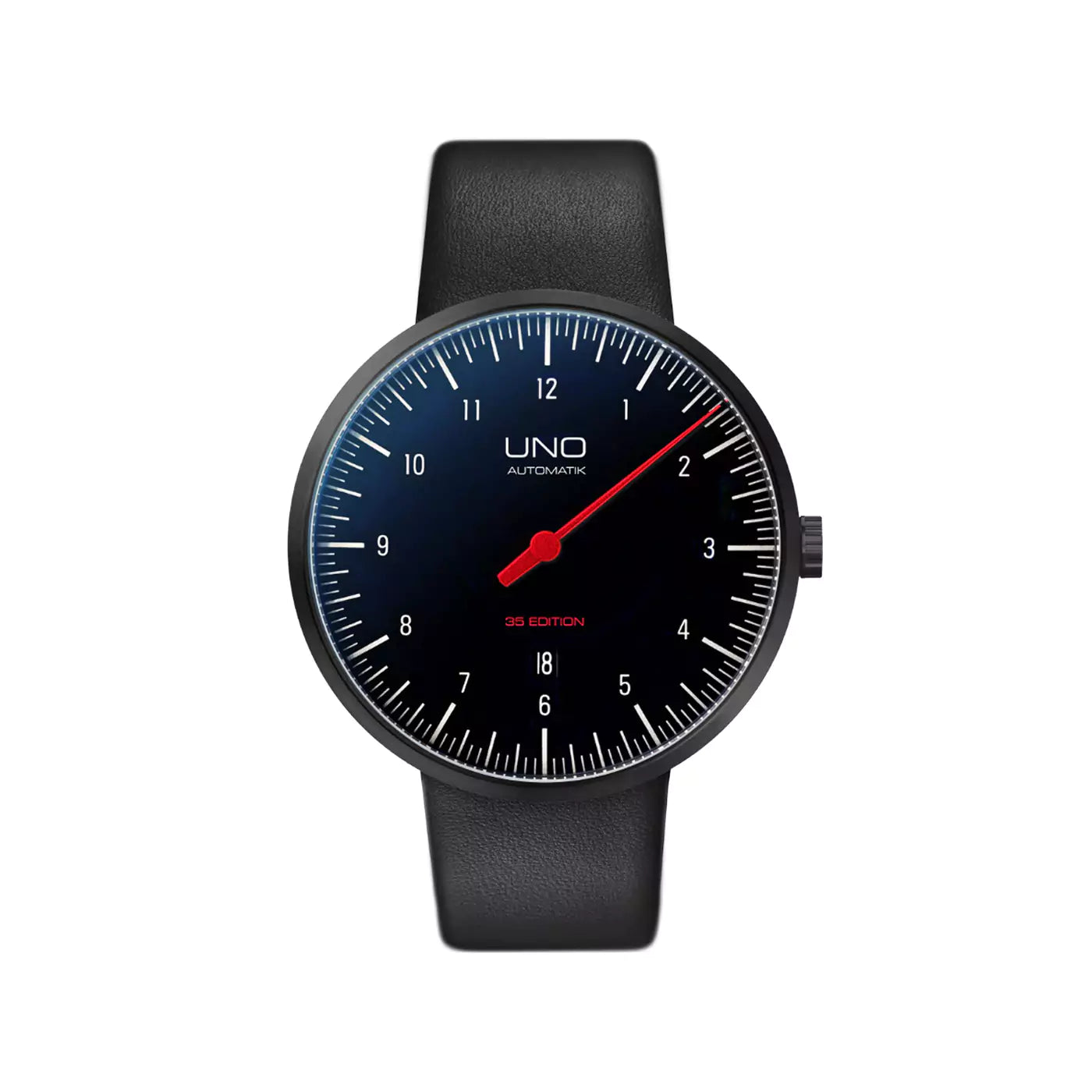 botta-uno-automatic-35-edition-44-mm-black-dial-black-leather-strap