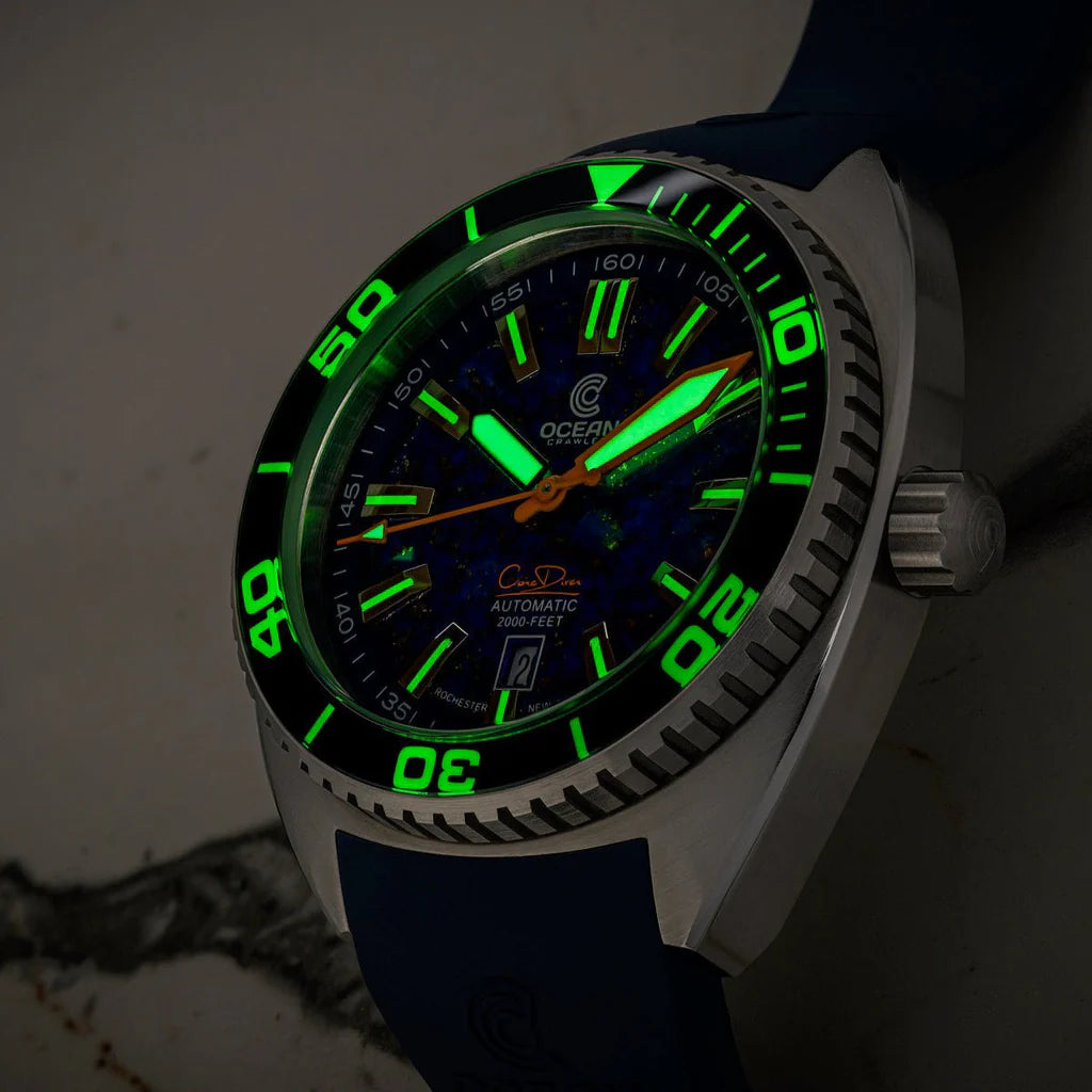 core-diver-lapis-lazuli-edition-2-lume