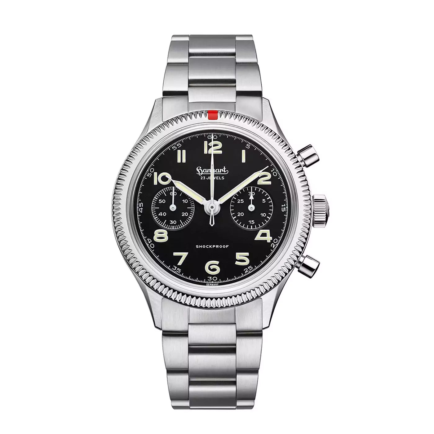 hanhart-417-es-42-mm-steel-bracelet