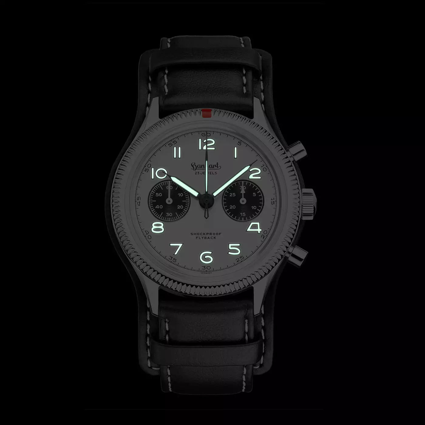 hanhart-417-es-flyback-panda-42-mm-leather-bracelet-lume