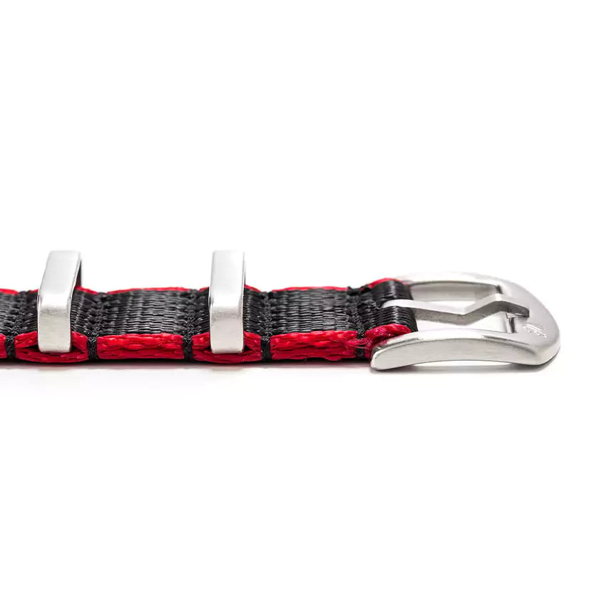 heavy-duty-nylon-strap-black-red-wb-original-buckle