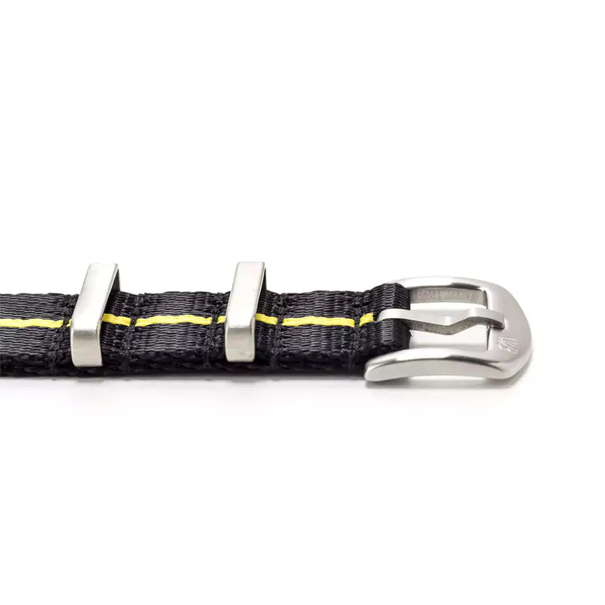 heavy-duty-nylon-strap-black-yellow-wb-original-buckle-