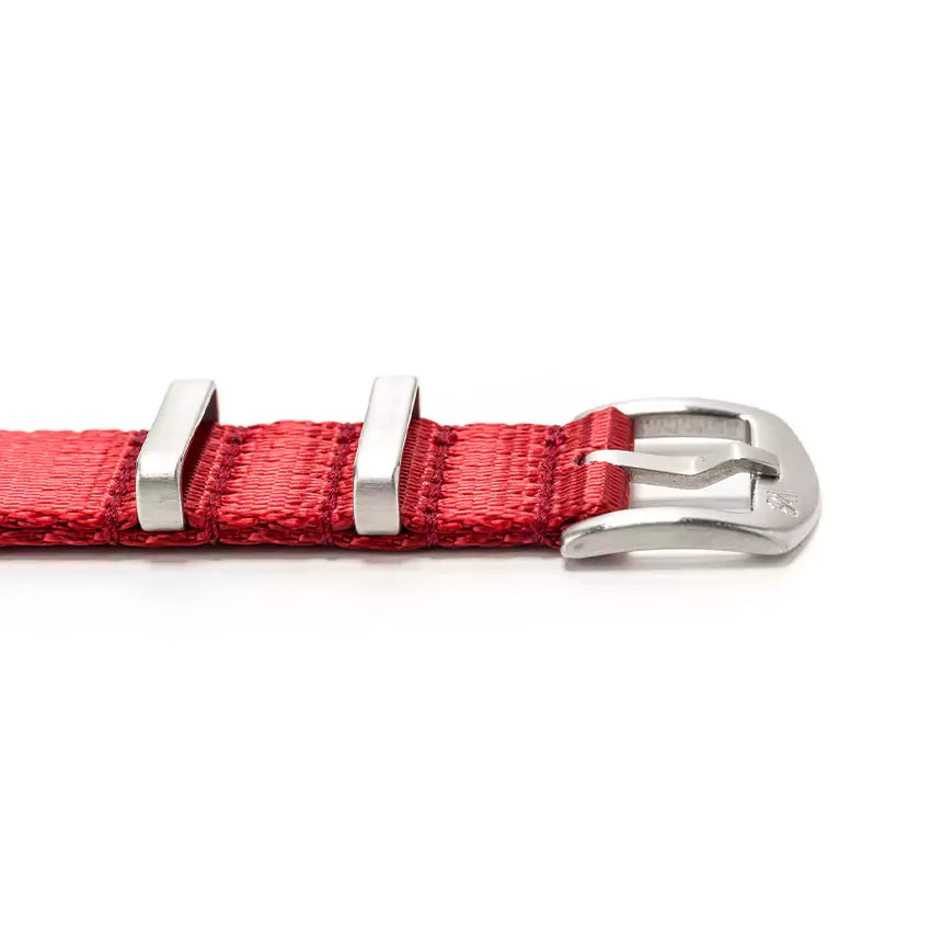 heavy-duty-nylon-strap-red-wb-original-buckle
