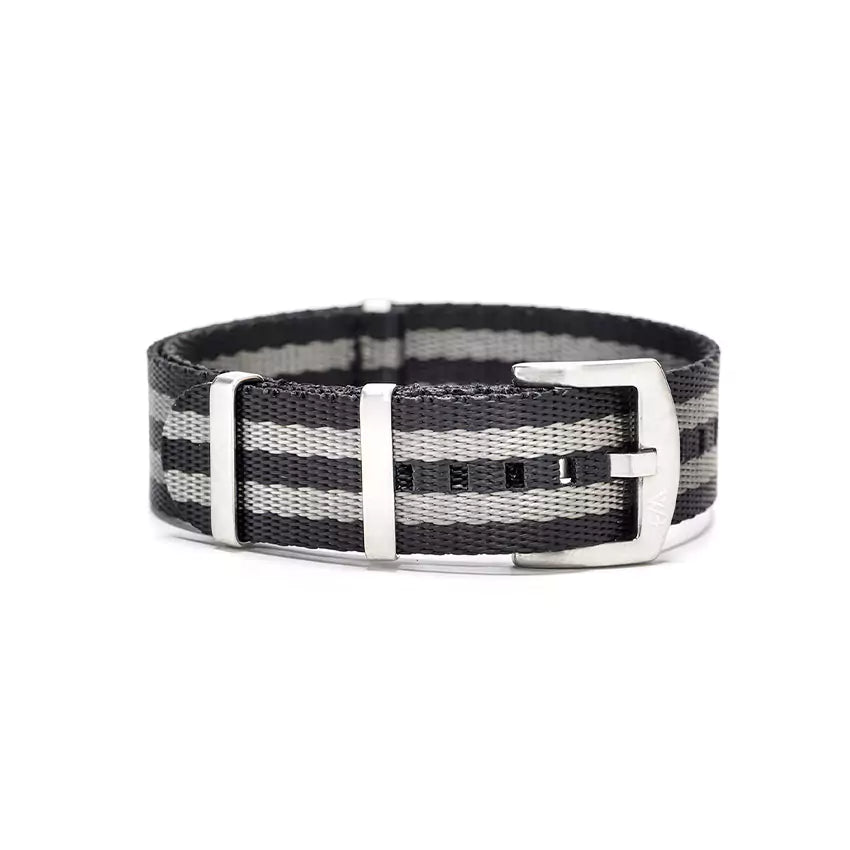 heavy-duty-single-pass-nylon-strap-5-stripes-black-grey