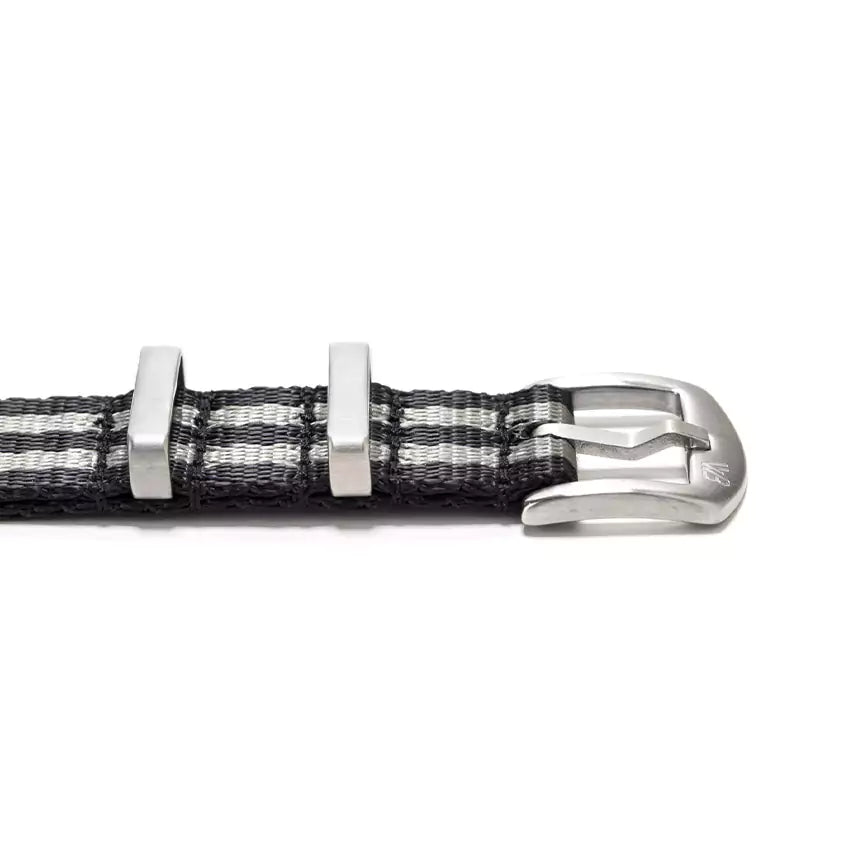 heavy-duty-single-pass-nylon-strap-5-stripes-black-grey-buckle-669f7ab55d2a9heavy-duty-single-pass-nylon-strap-5-stripes-black-grey-buckle