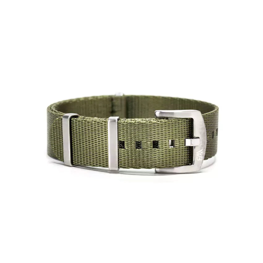 heavy-duty-single-pass-nylon-strap-military-green-669f793bd0325