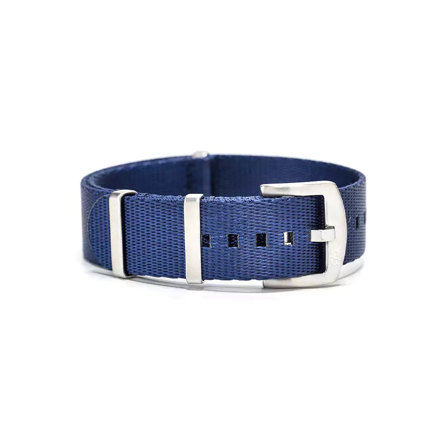 heavy-duty-single-piece-nylon-strap-blue-