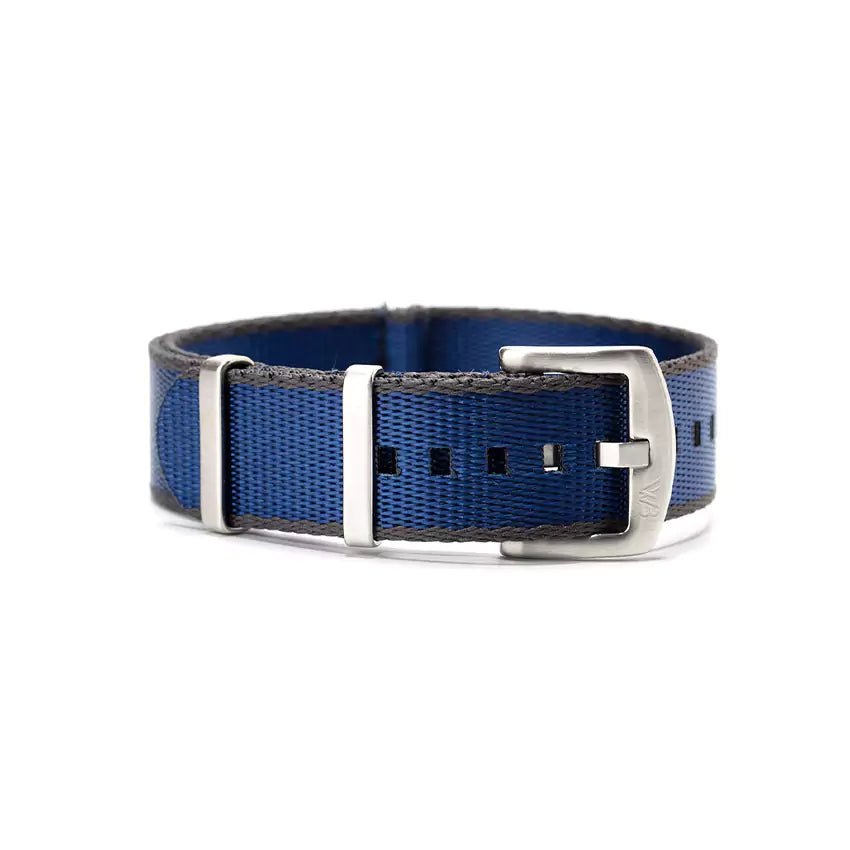 heavy-duty-single-piece-nylon-strap-blue-grey