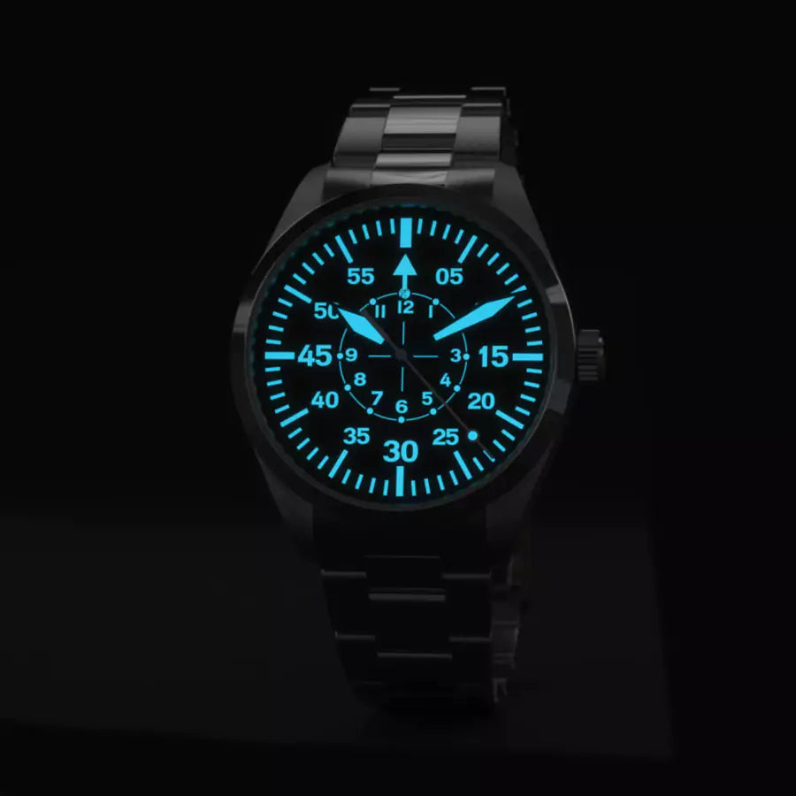 hemel-eylandt-the-helmsman-lume-