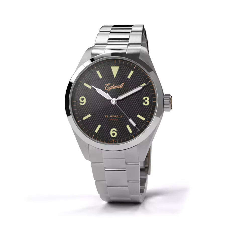 hemel-eylandt-the-valiant-66cc7628a33b5