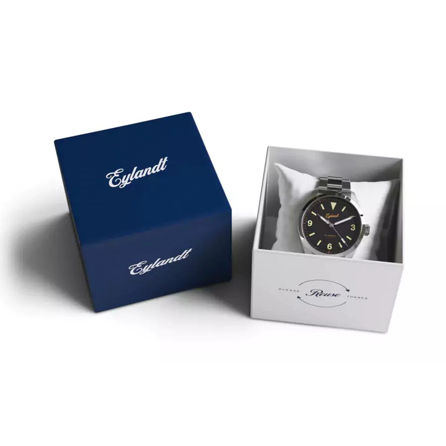 hemel-eylandt-the-valiant-box-66cc76224880b