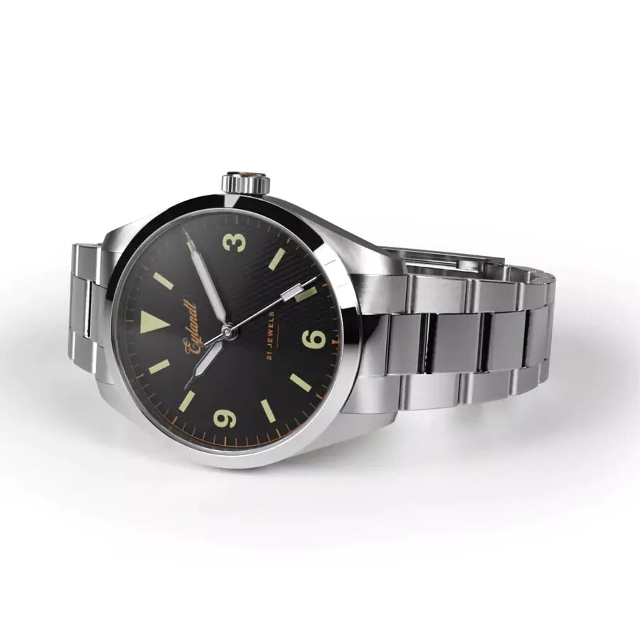 hemel-eylandt-the-valiant-lying-66cc7626f00ac