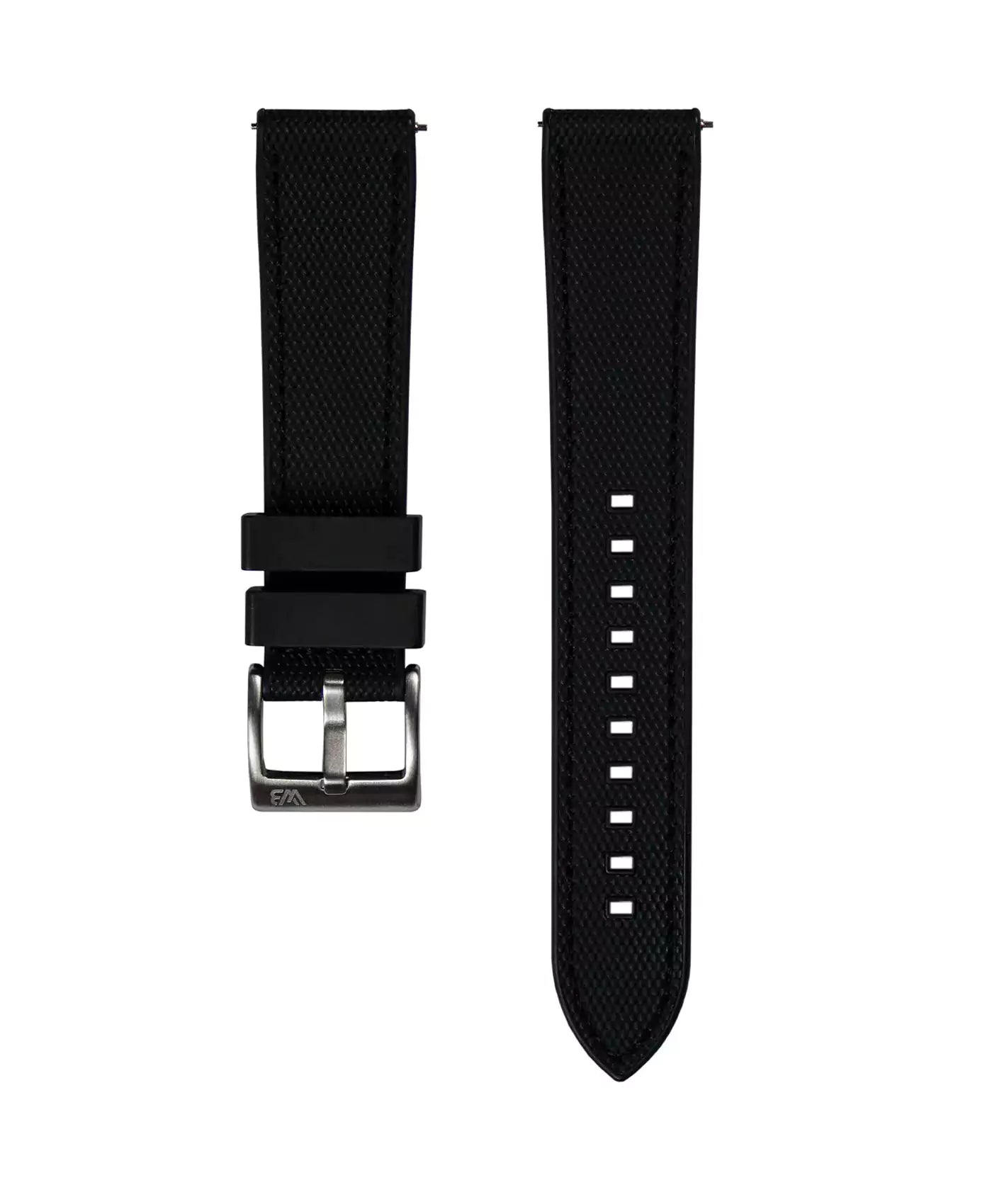 hybrid-20-sailclothrubber-watch-strap-black-wb-original-1
