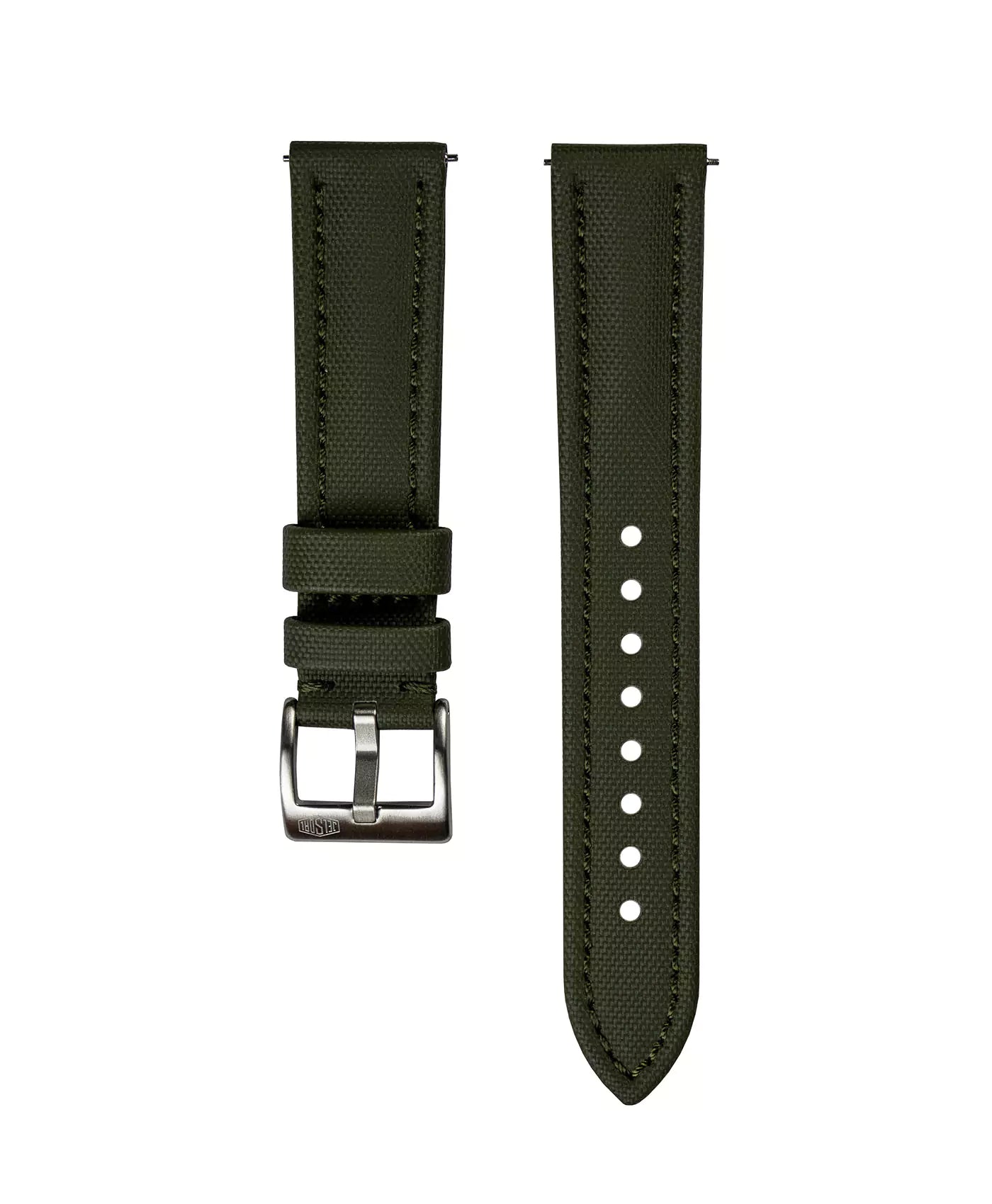 jelsdal-premium-sailcloth-watch-strap-green