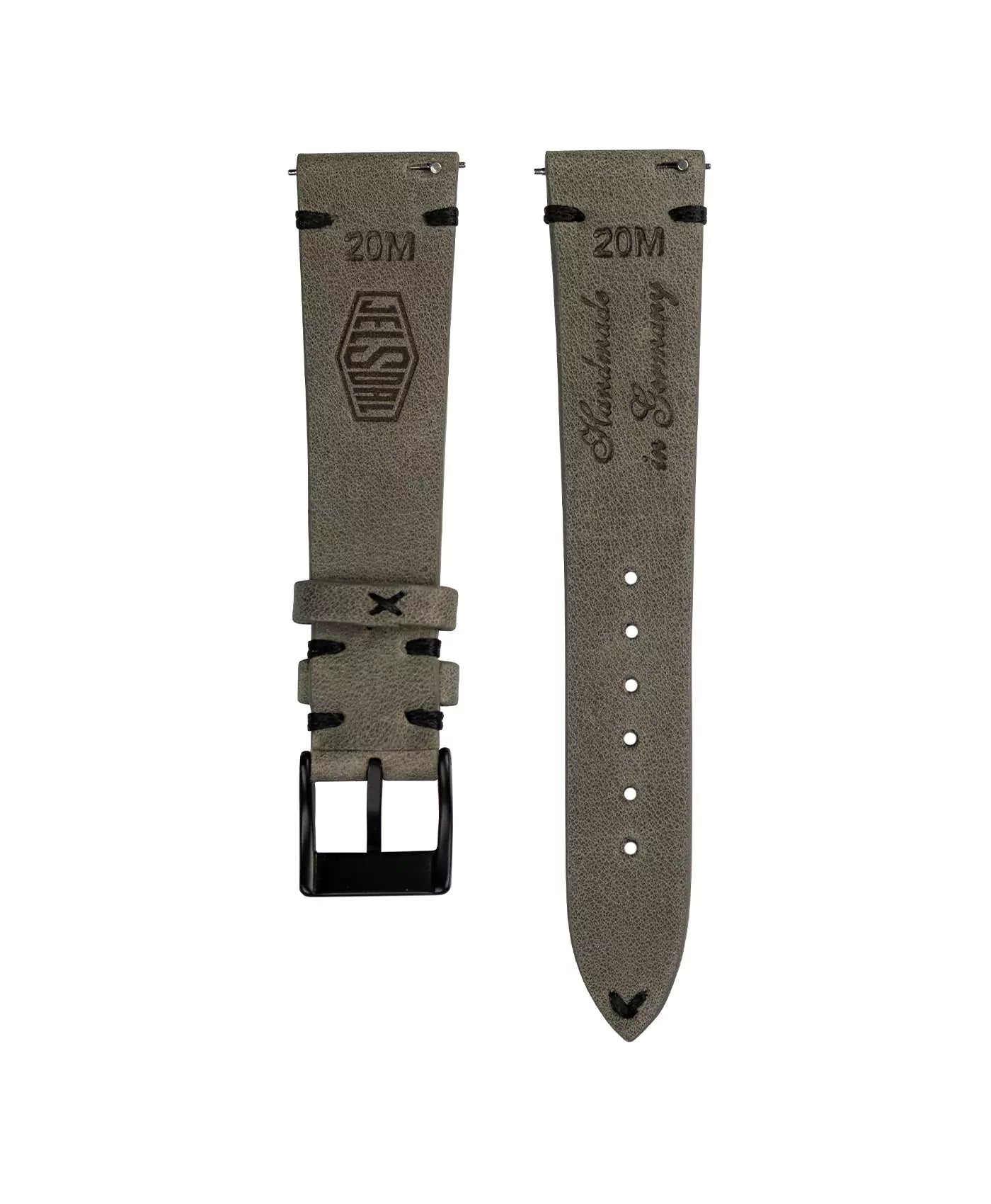 jelsdal-stealth-vintage-leather-watch-strap-grey-back-683880e02c407